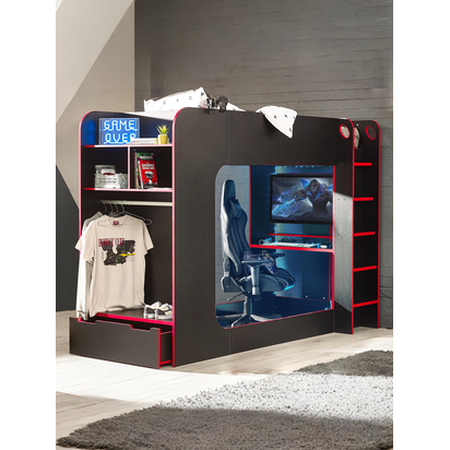 Open uri20250913 25081 1w2cg55?1757734929