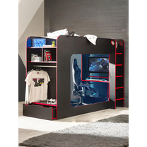 Open uri20250913 25081 1w2cg55?1757734929