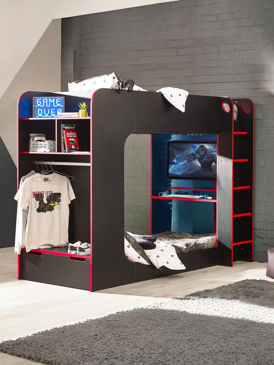 Open uri20250913 25081 fn51in?1757734936