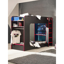 Open uri20250913 25081 fn51in?1757734936