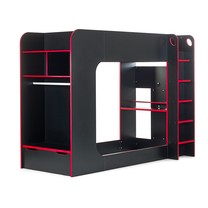 Open uri20250913 25081 1rxjebf?1757734942