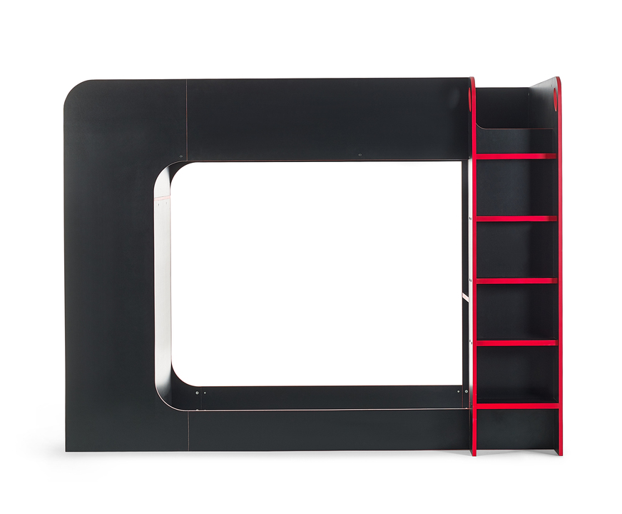 Open uri20250913 25081 11y7y75?1757734949