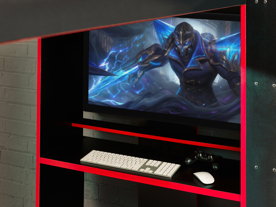 Open uri20250913 25081 1p7zbbl?1757734964