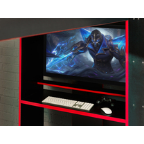 Open uri20250913 25081 1p7zbbl?1757734964