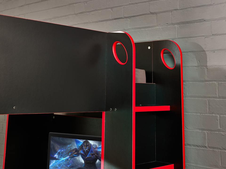 Open uri20250913 25081 1gbb8p0?1757734980