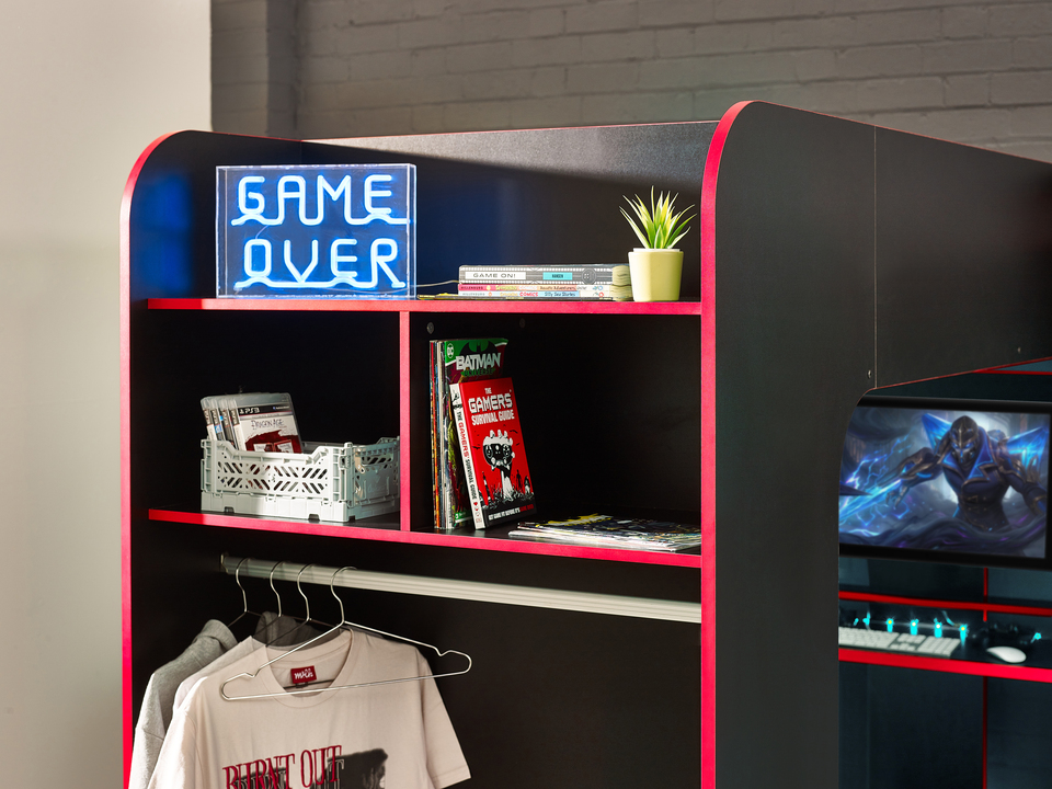 Open uri20250913 25081 y5woa8?1757735000