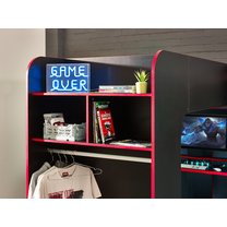 Open uri20250913 25081 y5woa8?1757735000