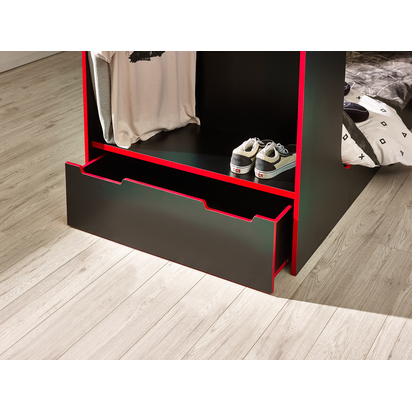 Open uri20250913 25081 p2yv7c?1757735021