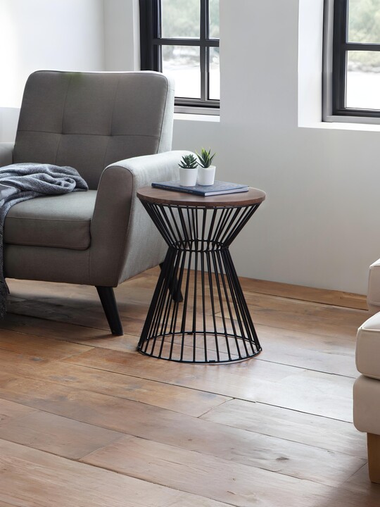 Open uri20250913 25081 11ja1jv?1757735163