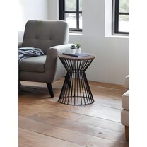 Open uri20250913 25081 11ja1jv?1757735163