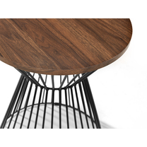 Open uri20250913 25081 8az94s?1757735186