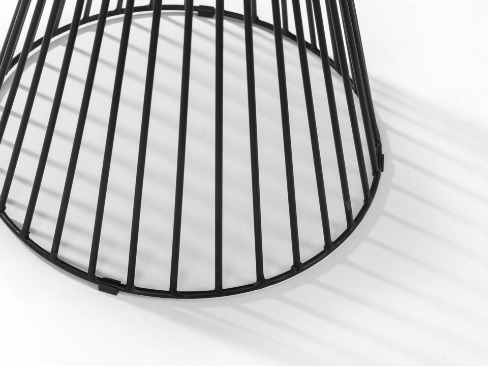 Open uri20250913 25081 1h3rdhb?1757735213