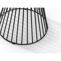 Open uri20250913 25081 1h3rdhb?1757735213