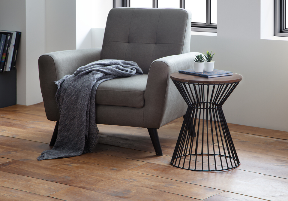 Open uri20250913 25081 9z0h0r?1757735238