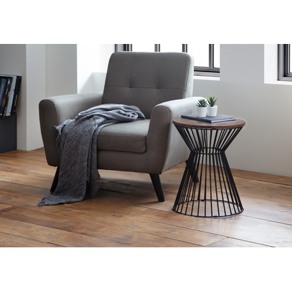 Open uri20250913 25081 9z0h0r?1757735238