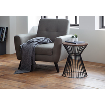 Open uri20250913 25081 9z0h0r?1757735238