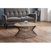 Open uri20250913 25081 4r9q4q?1757735271