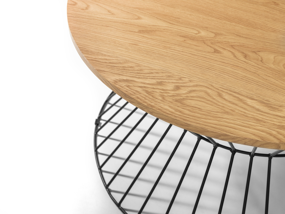 Open uri20250913 25081 1nm8ltg?1757735327