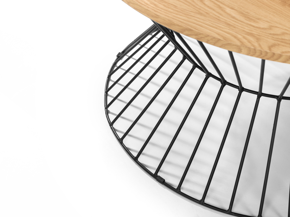 Open uri20250913 25081 13yjw3p?1757735349