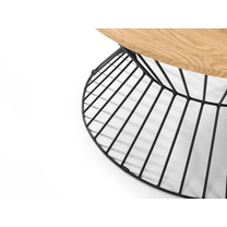 Open uri20250913 25081 13yjw3p?1757735349