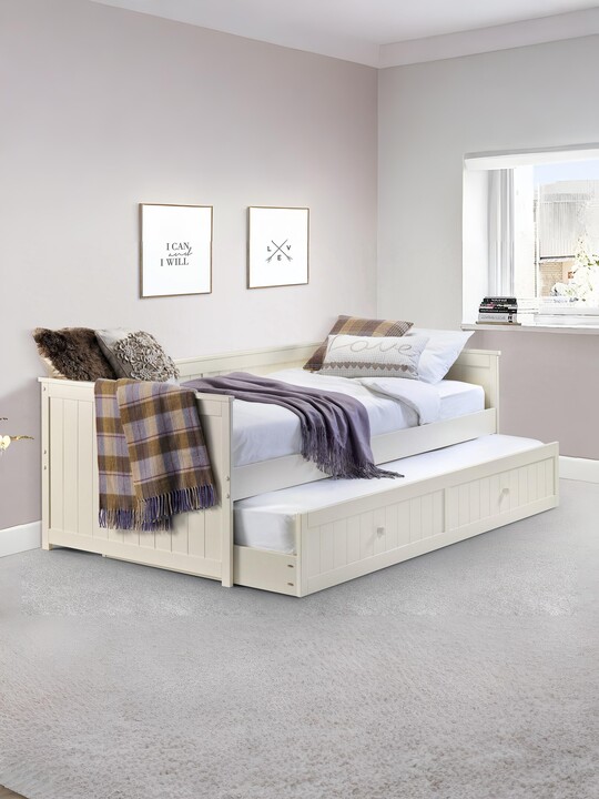 Open uri20250913 25081 z04bph?1757735477