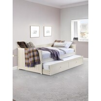 Open uri20250913 25081 z04bph?1757735477