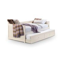 Open uri20250913 25081 42w7rc?1757735483