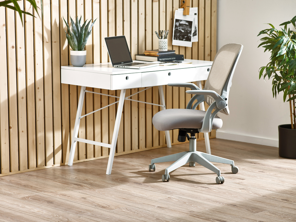 Open uri20250913 25081 dhulif?1757735501