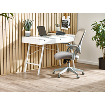 Open uri20250913 25081 dhulif?1757735501