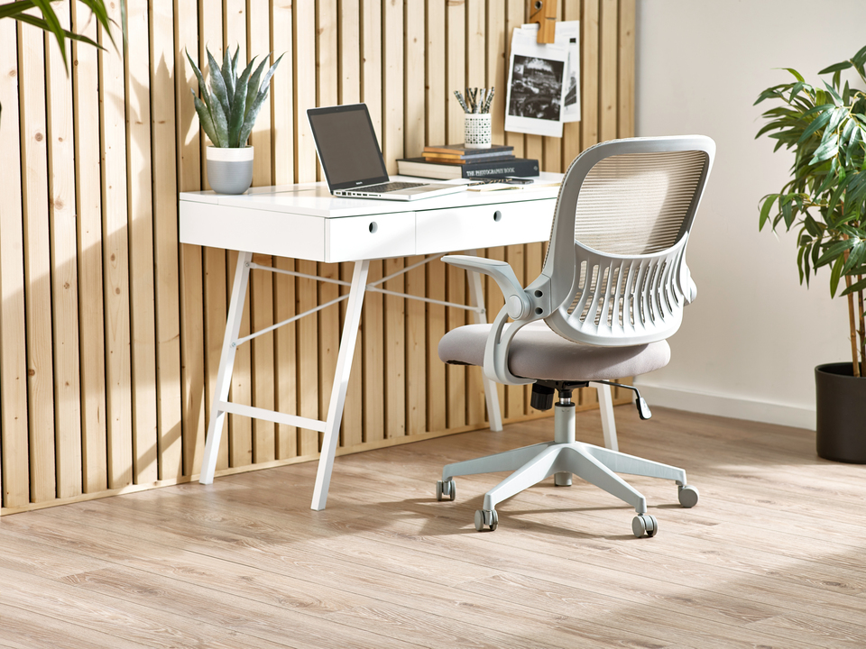 Open uri20250913 25081 13wu5yl?1757735524