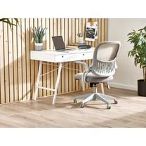 Open uri20250913 25081 13wu5yl?1757735524