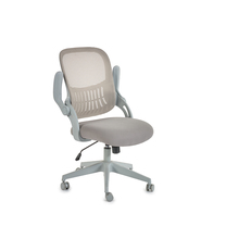 Open uri20250913 25081 1s8di8b?1757735551