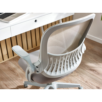 Open uri20250913 25081 1qphamb?1757735590