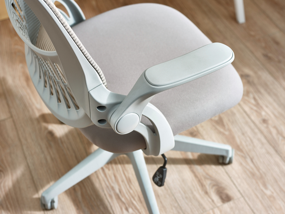 Open uri20250913 25081 wfgio7?1757735612