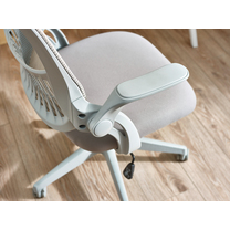 Open uri20250913 25081 wfgio7?1757735612