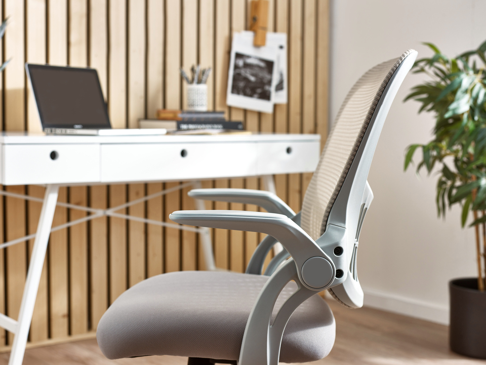 Open uri20250913 25081 1s48kvr?1757735635