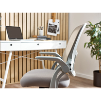 Open uri20250913 25081 1s48kvr?1757735635