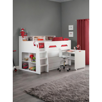 Open uri20250913 25081 kelsyl?1757735657