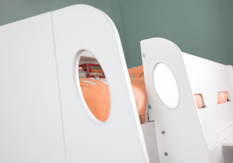 Open uri20250913 25081 k8vsp9?1757735699