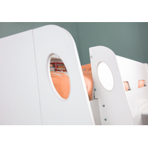 Open uri20250913 25081 k8vsp9?1757735699