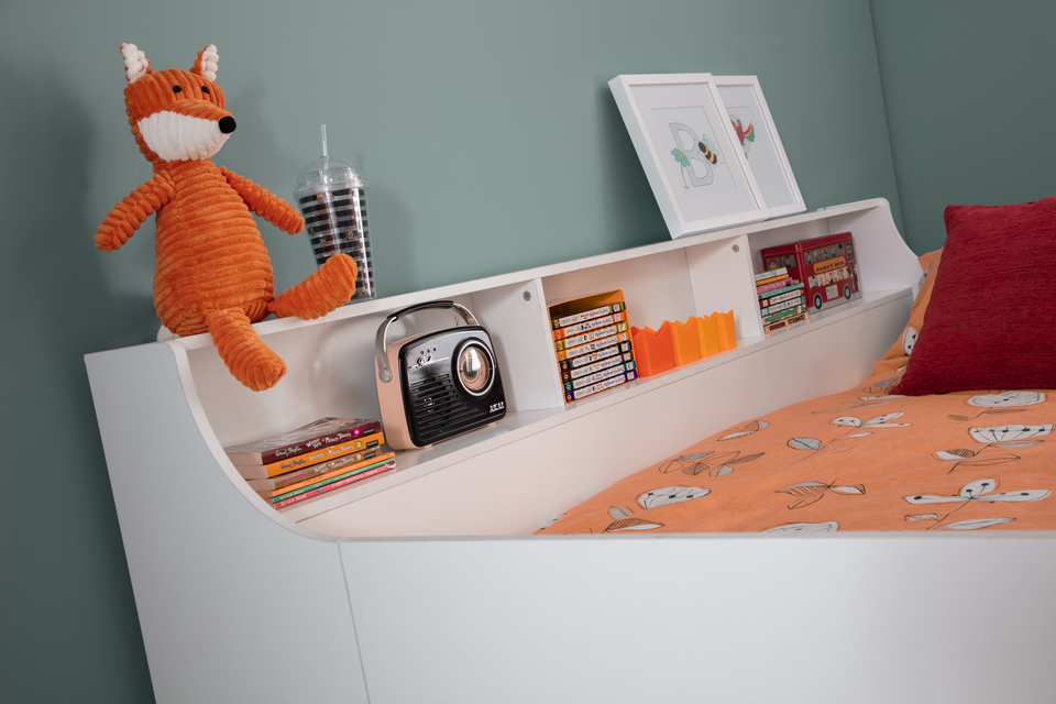 Open uri20250913 25081 2b51xk?1757735734