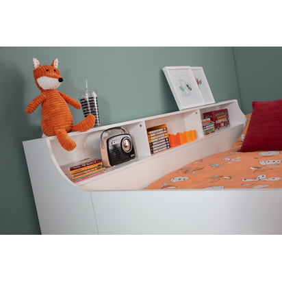 Open uri20250913 25081 2b51xk?1757735734