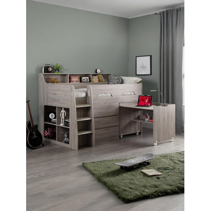 Open uri20250913 25081 jmjtuk?1757735762