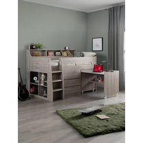 Open uri20250913 25081 jmjtuk?1757735762