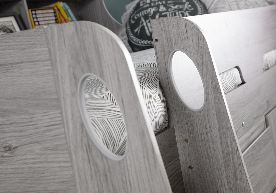 Open uri20250913 25081 x5koyf?1757735831