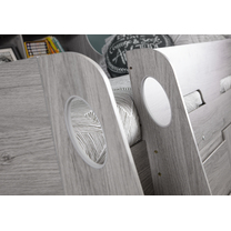 Open uri20250913 25081 x5koyf?1757735831