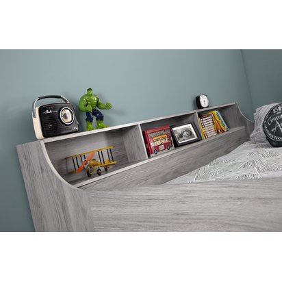 Open uri20250913 25081 ziwnjw?1757735855