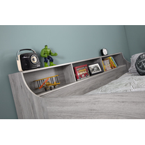 Open uri20250913 25081 ziwnjw?1757735855