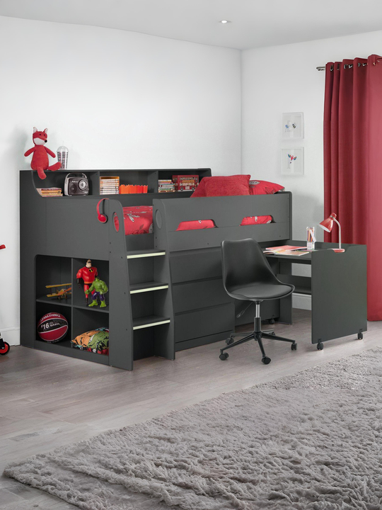 Open uri20250913 25081 17bvwml?1757735887