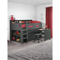 Open uri20250913 25081 17bvwml?1757735887